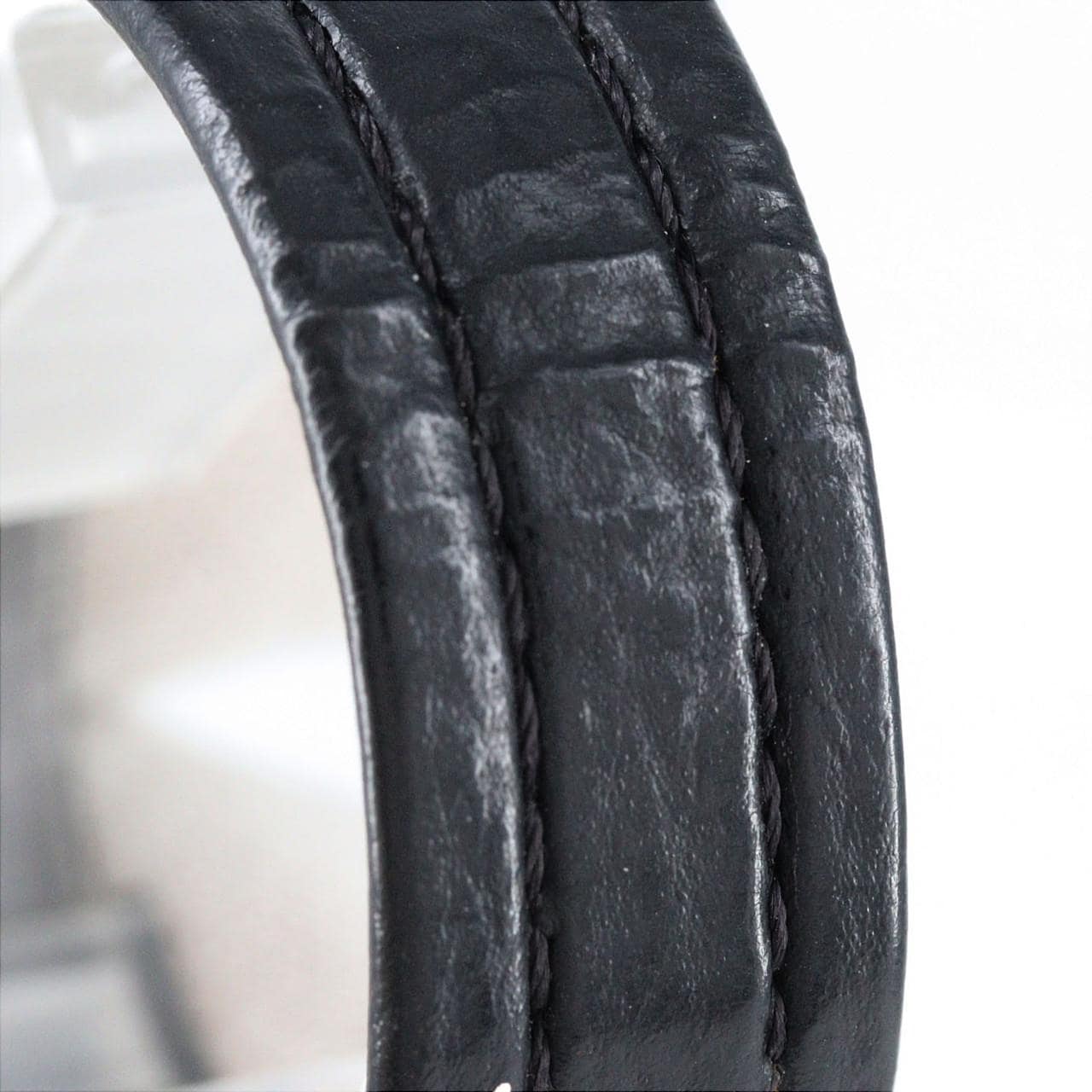 【ノーメンテナンス還元価格】ジェラルドジェンタ クラシック WG 3298-201-ABB WG 手巻