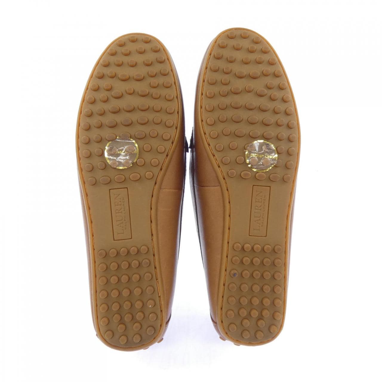 ローレンラルフローレン LAUREN RALPH LAUREN シューズ