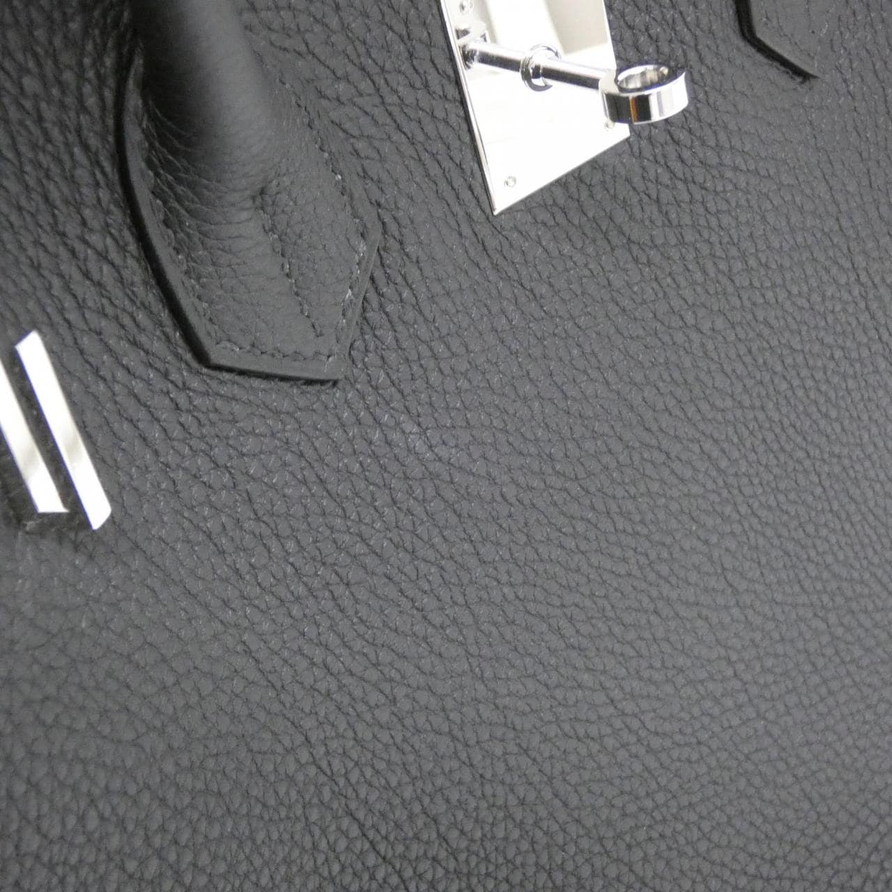 エルメス バーキン 35cm 027767CK バッグ