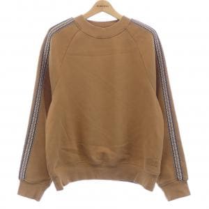 アグ UGG 1172191 スウェット