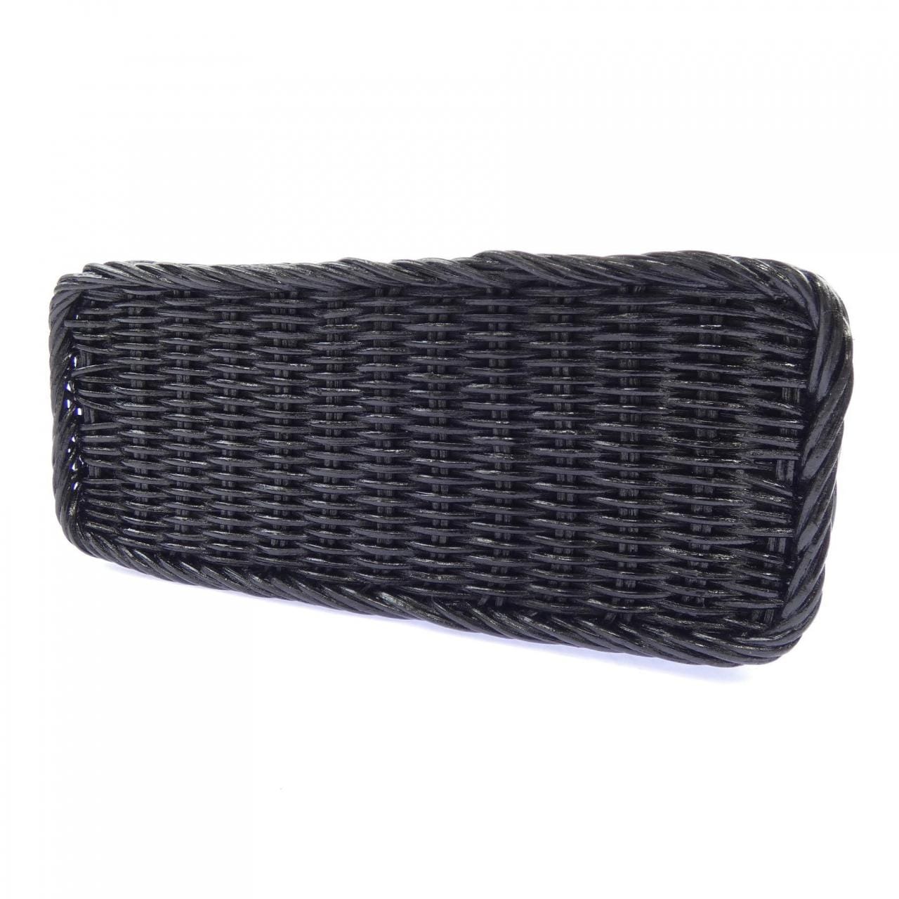 アヴァケーション A VACATION RON HERMAN BAG