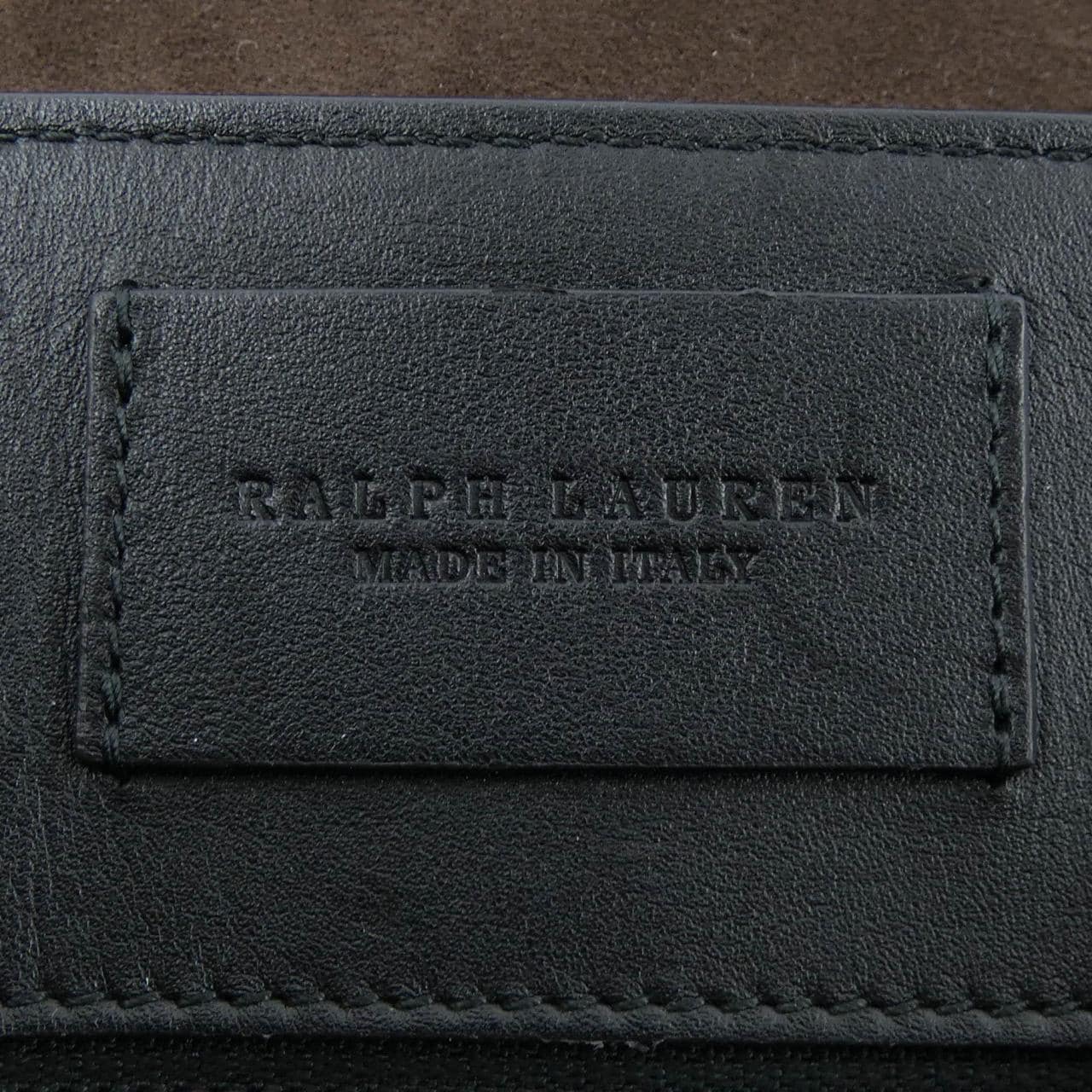 ラルフローレン RALPH LAUREN BACKPACK