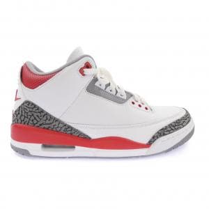 ナイキ ジョーダン NIKE JORDAN DN3707-160 スニーカー