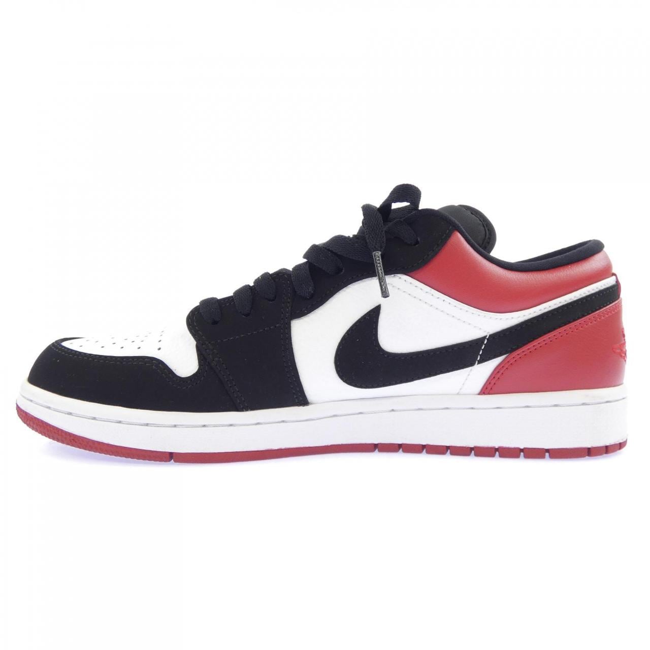 ナイキ ジョーダン NIKE JORDAN 553558-116 スニーカー