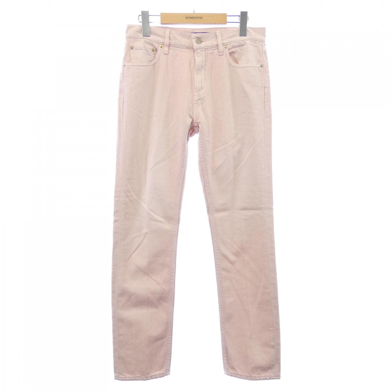 ラルフローレン RALPH LAUREN パンツ