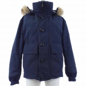 モンクレール MONCLER CAVELL ダウンジャケット