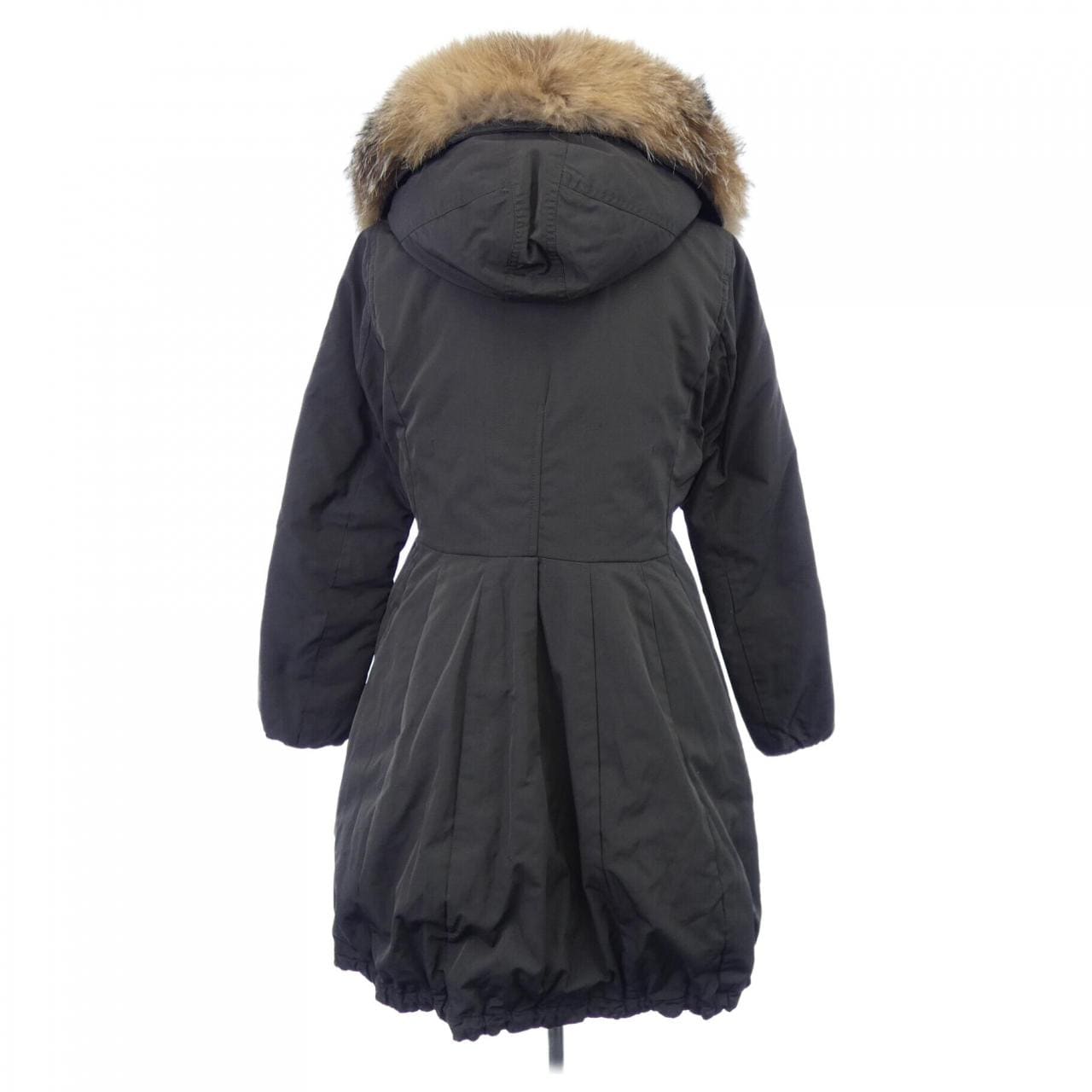 モンクレール MONCLER ARRIETTE ダウンコート