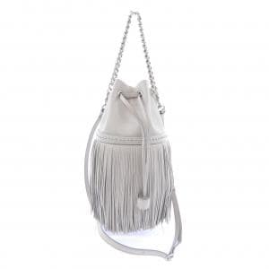 ジェイアンドエムデヴィッドソン J&M DAVIDSON BAG