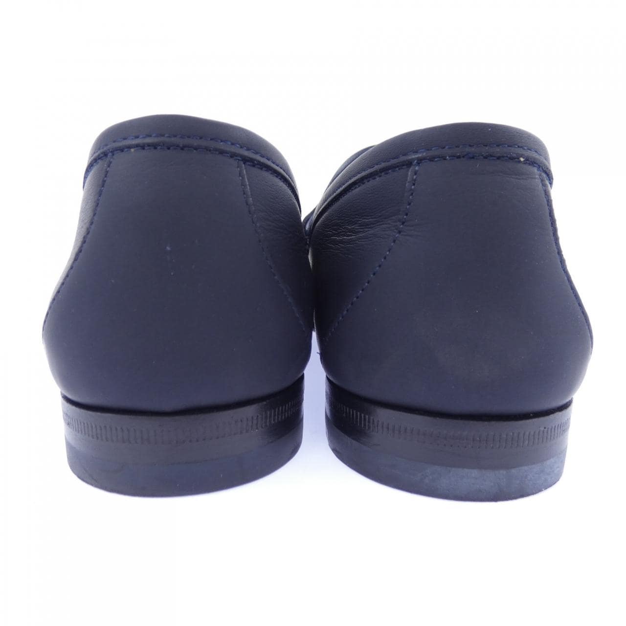 グッチ GUCCI シューズ