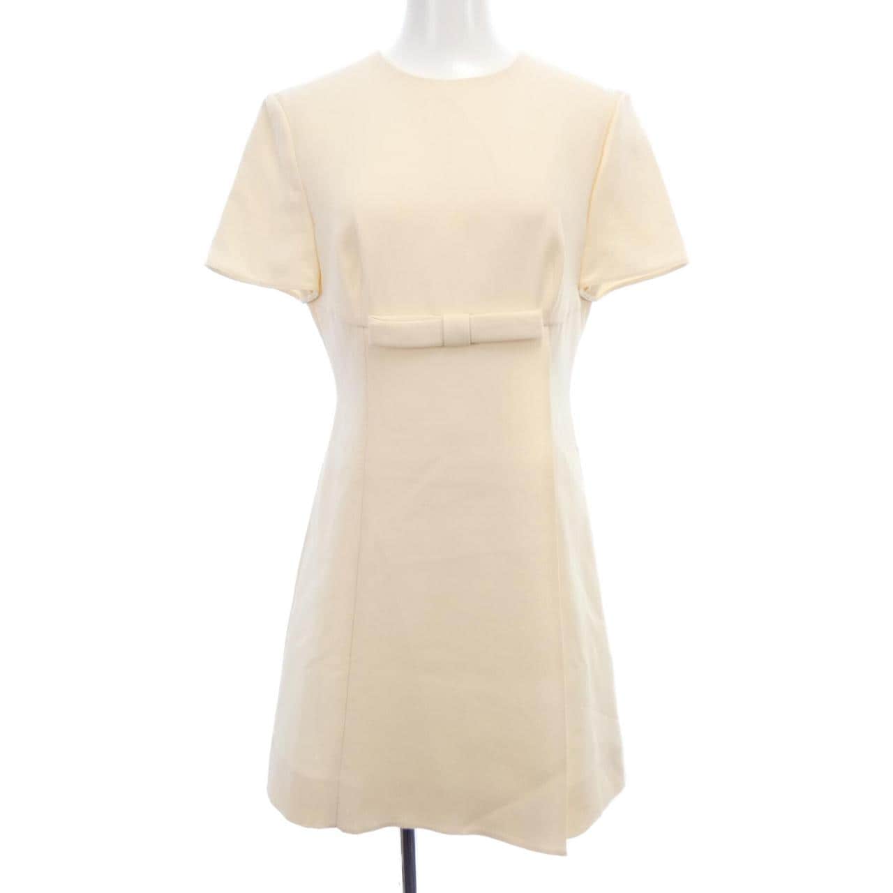 ヴァレンティノ VALENTINO ワンピース