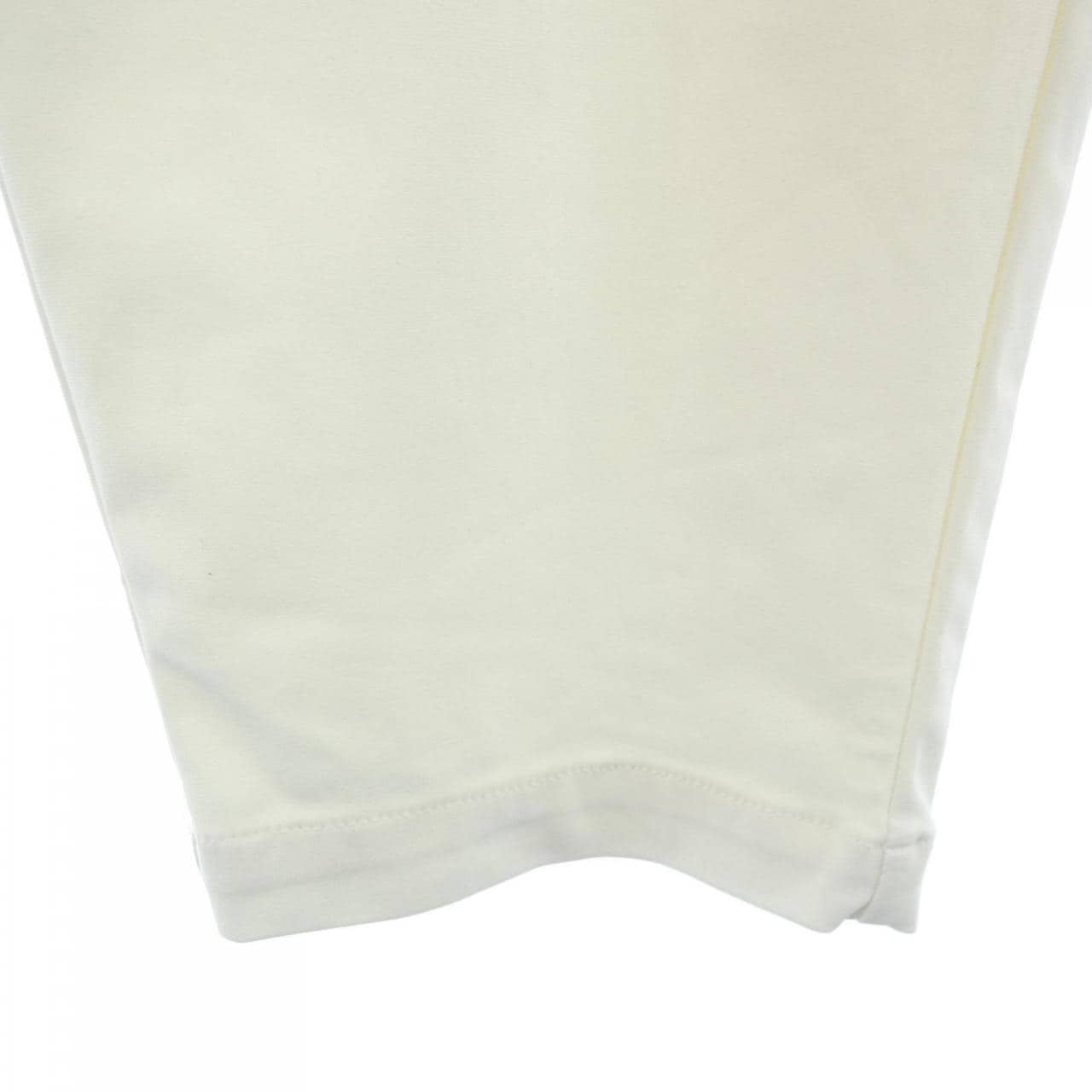 DECEMBERMAY パンツ