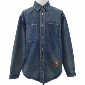 ディオール DIOR 113D585BY513 シャツ