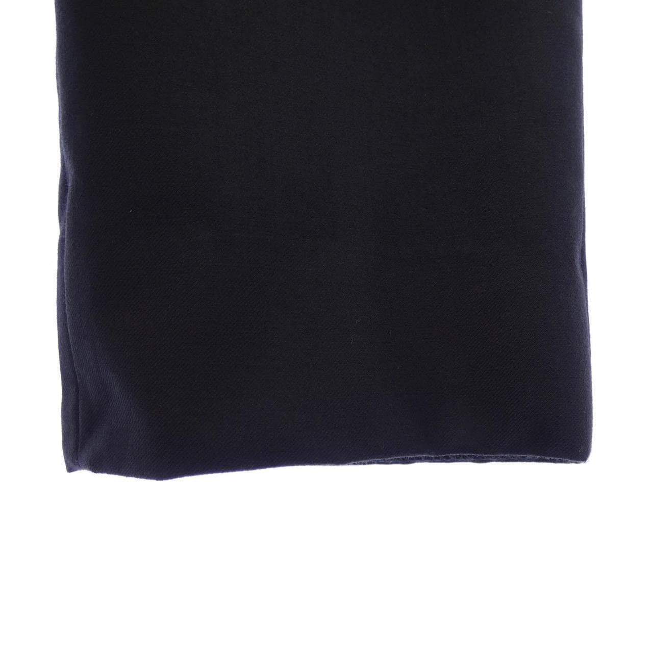 ディオール DIOR 013C120A3226 パンツ