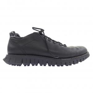コールハーン COLE HAAN C38751 シューズ