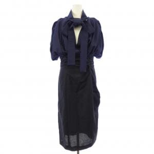 ジャックムー JACQUEMUS ワンピース