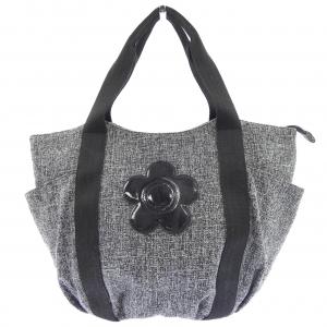 マリークワント Mary Quant BAG