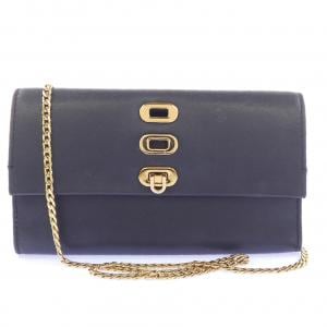 フォッシル FOSSIL WALLET