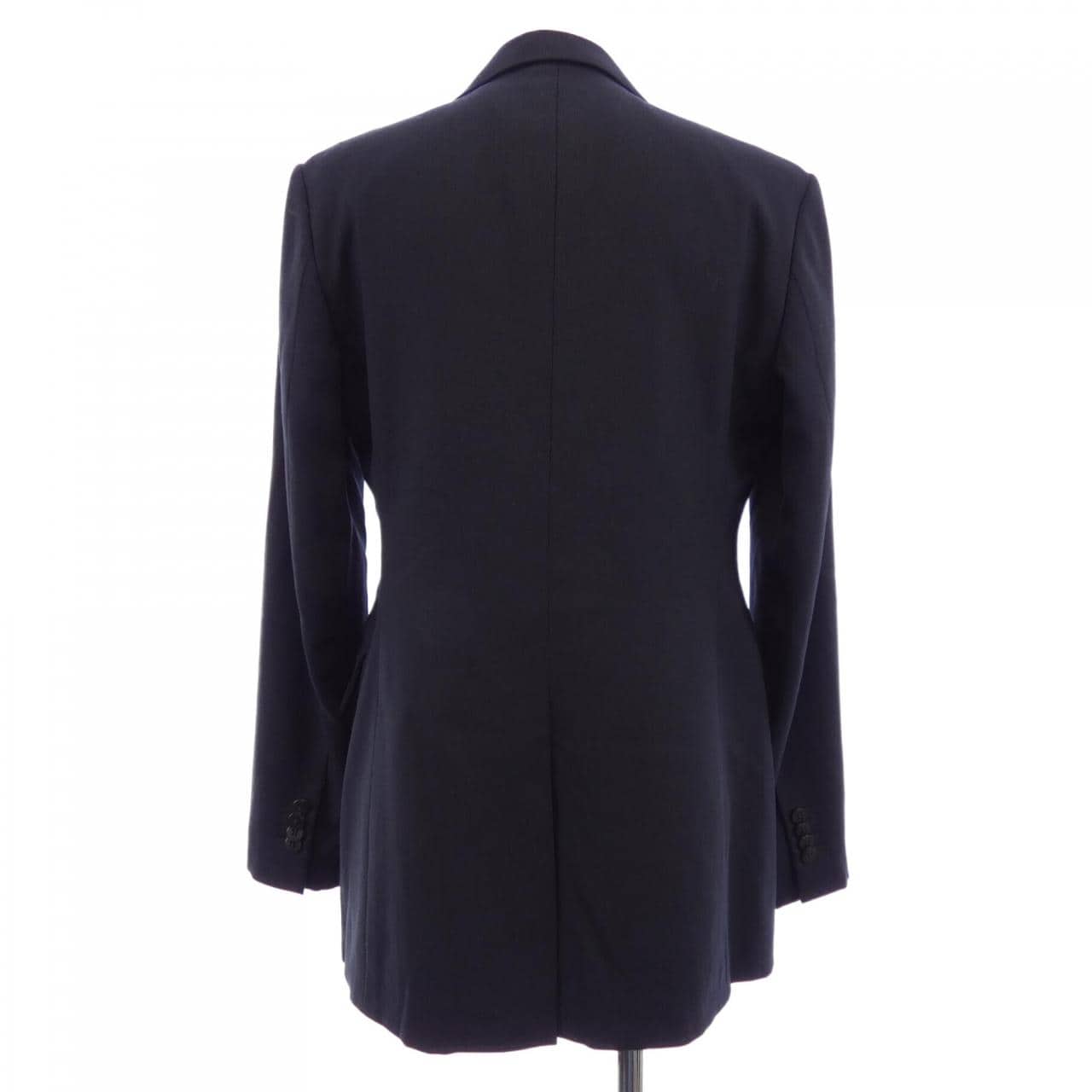 エルメス HERMES *77-7256 ジャケット