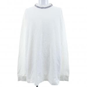 ルイヴィトン LOUIS VUITTON HGY02WHUC Tシャツ