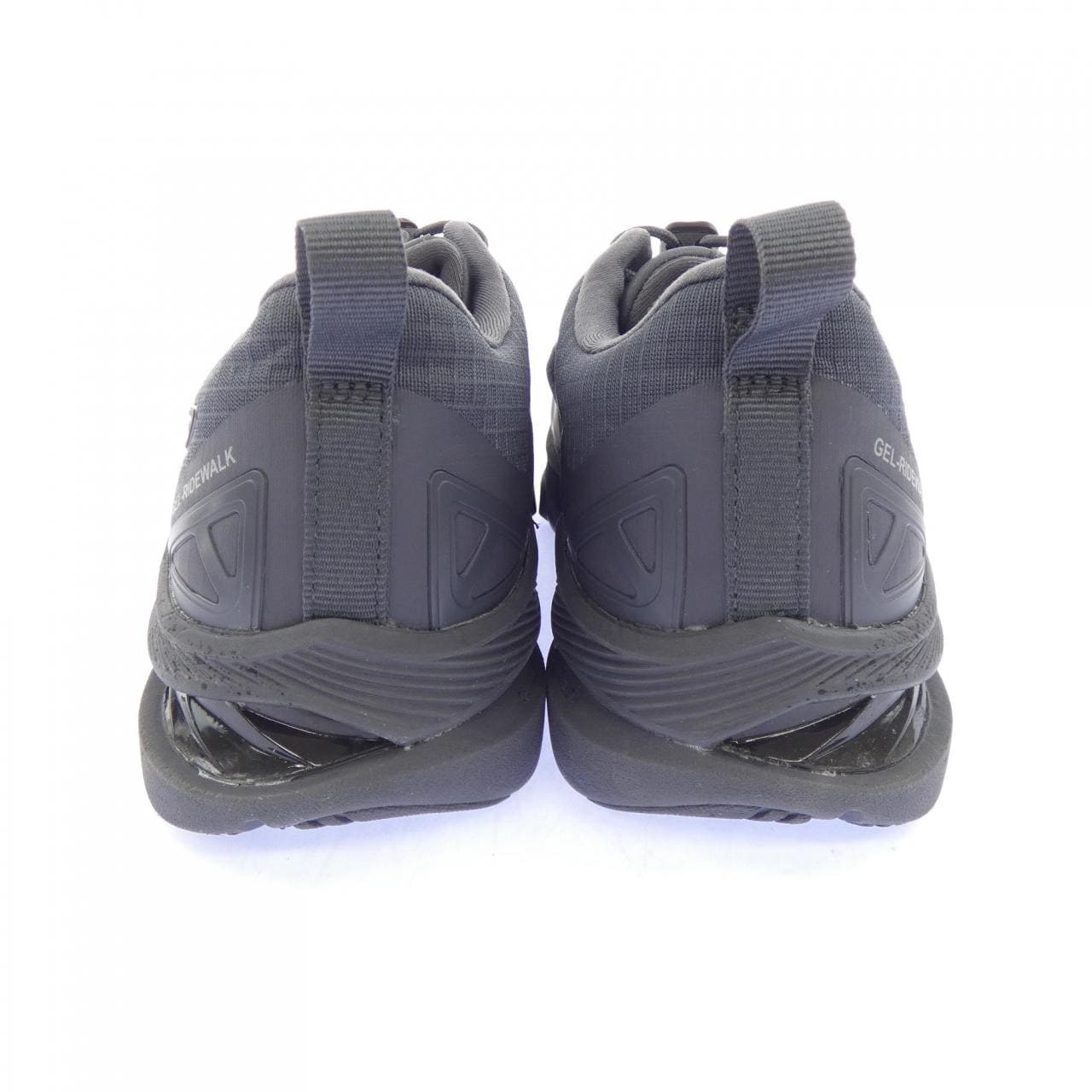 アシックス ASICS F581122 スニーカー
