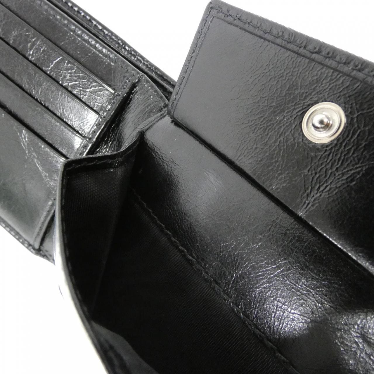 プラダ 2MO738 財布