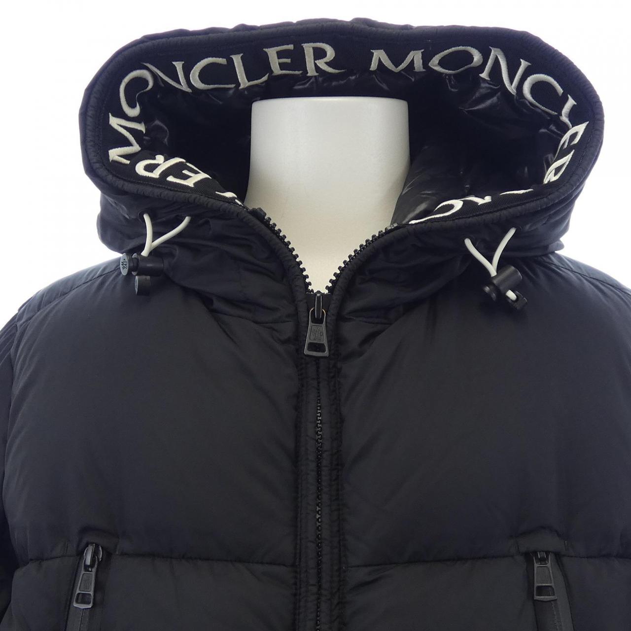 モンクレール MONCLER MONTCLA ダウンジャケット