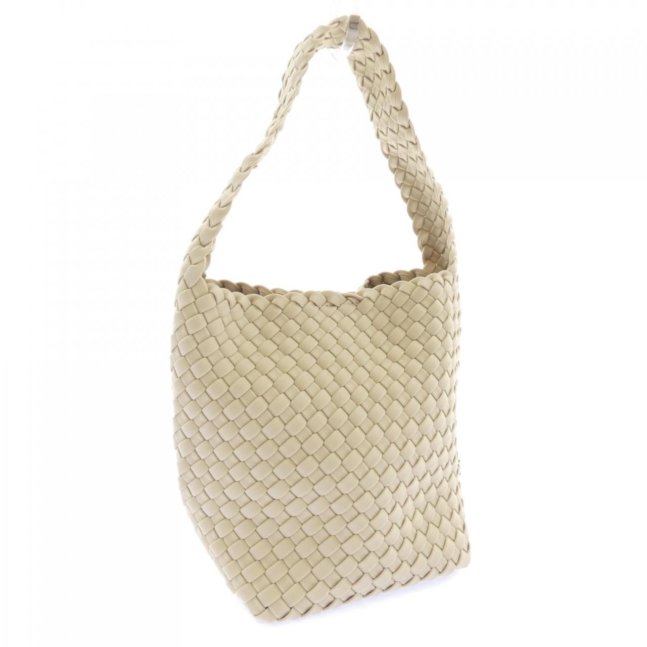 NAGHEDI BAG