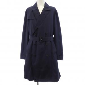 ベルルッティ Berluti R28OCL100 トレンチコート