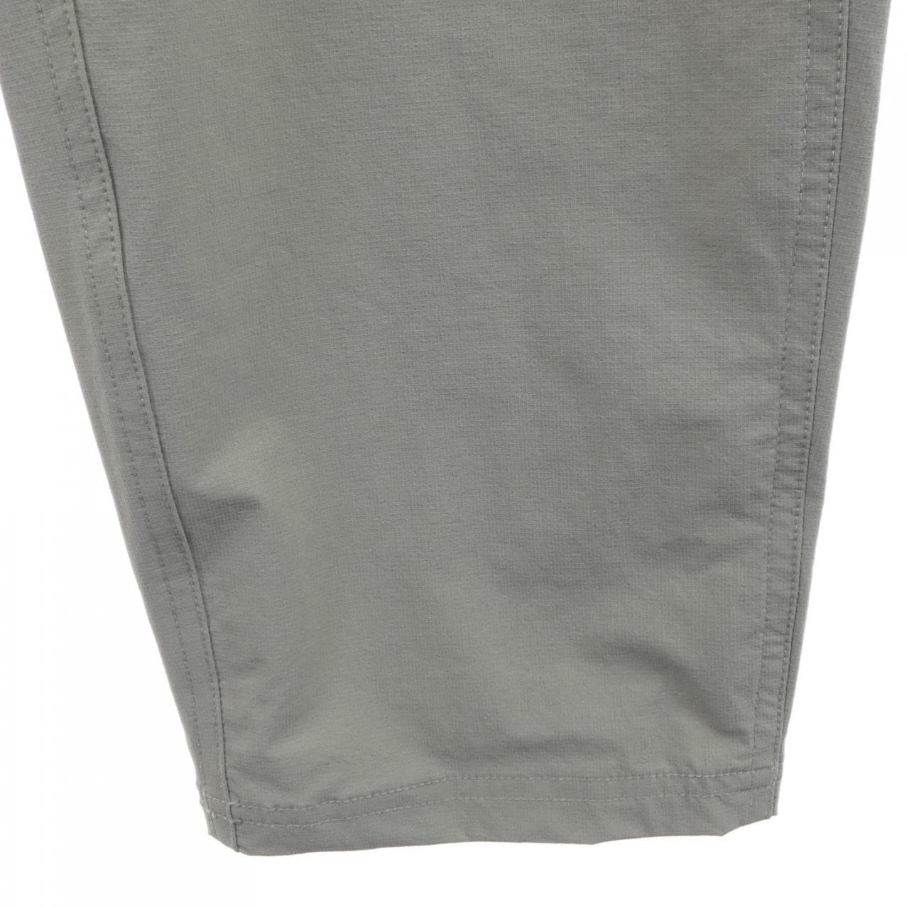 ザノースフェイス THE NORTH FACE NB32510 パンツ