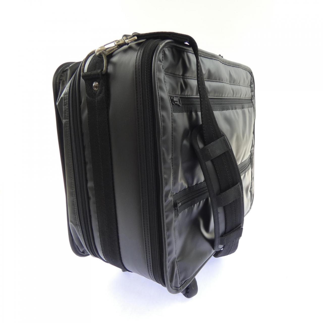 ポーター PORTER CARRY BAG