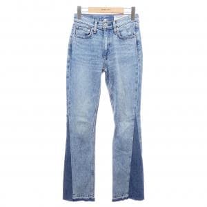ラグアンドボーン RAG&BONE WDD23S2938B7LO ジーンズ