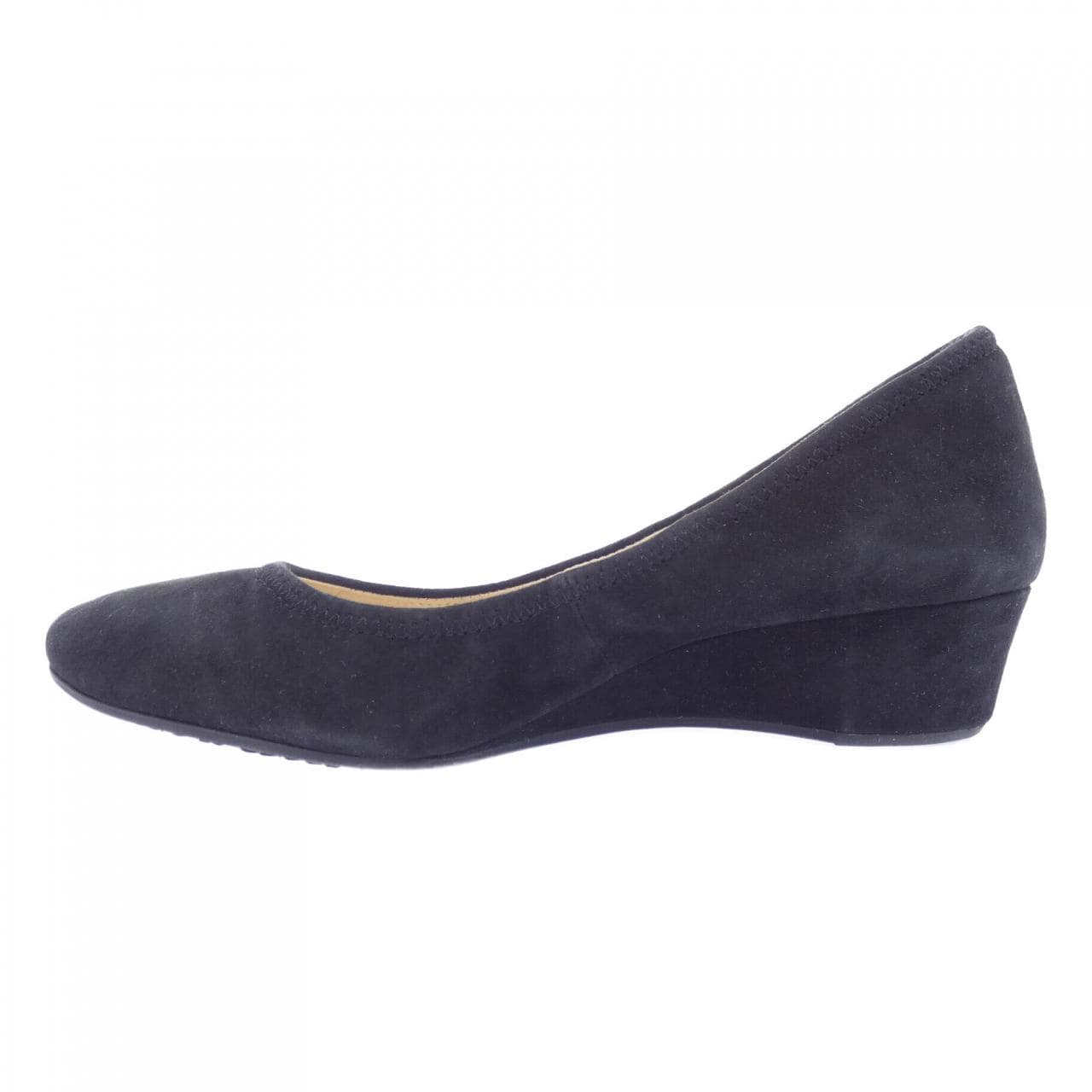 コールハーン COLE HAAN W09745 シューズ