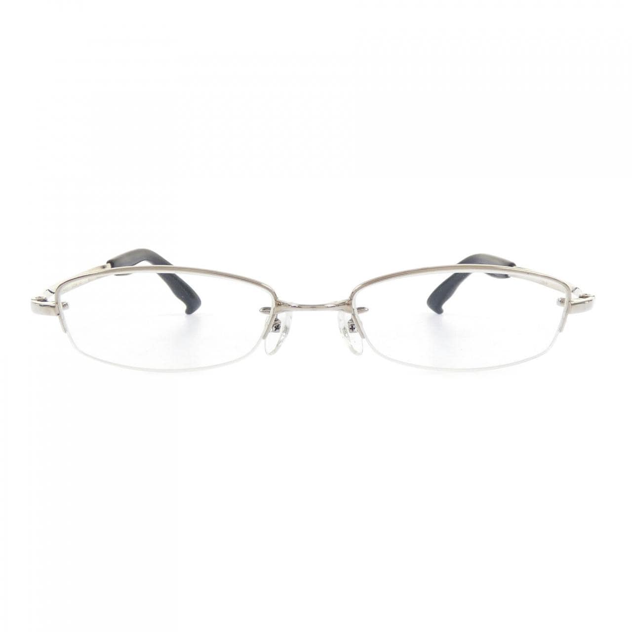 フォーナインズ 999.9 EYEWEAR