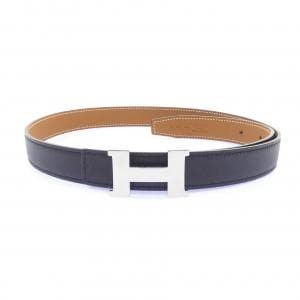 エルメス HERMES ミニ コンスタンス 24mm リバーシブル BELT