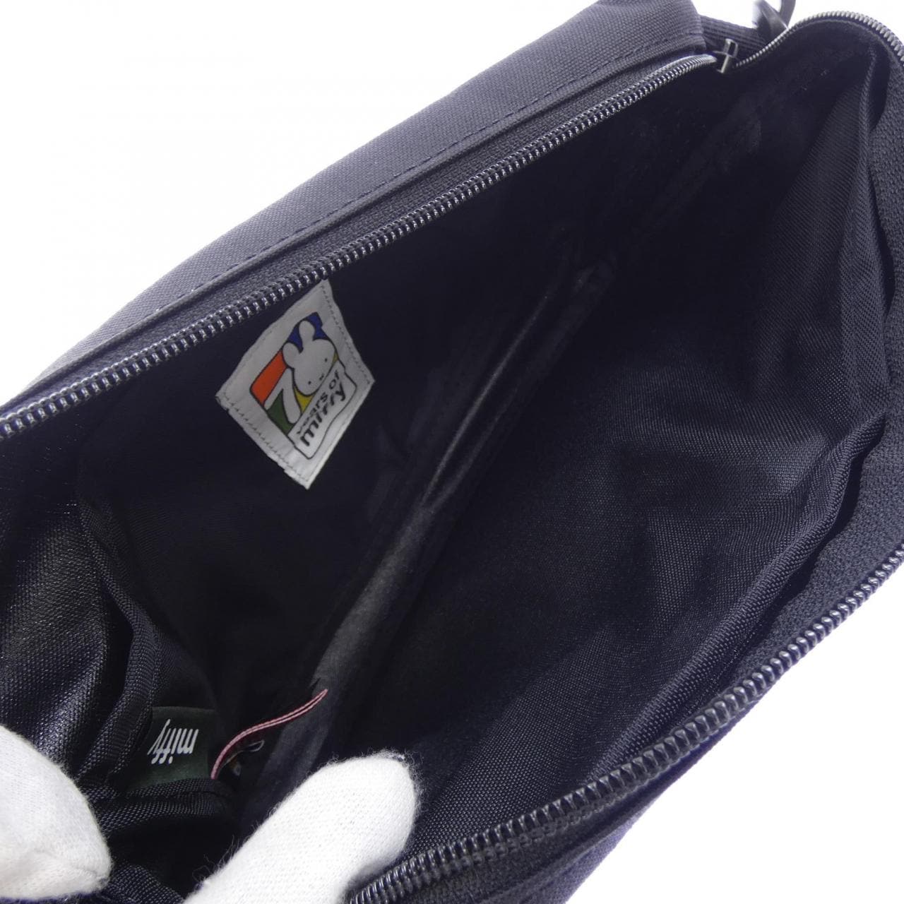 マンハッタンポーテージ MANHATTAN PORTAGE BAG