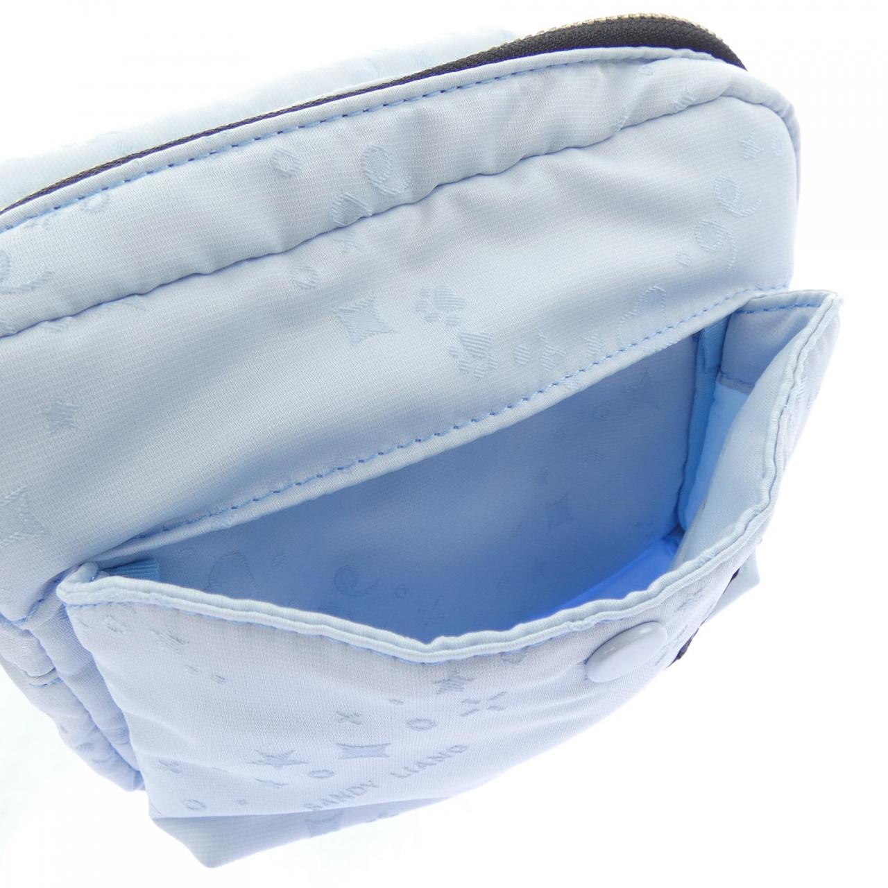 ポーター PORTER SANDY LIANG 386-19020-51 BAG