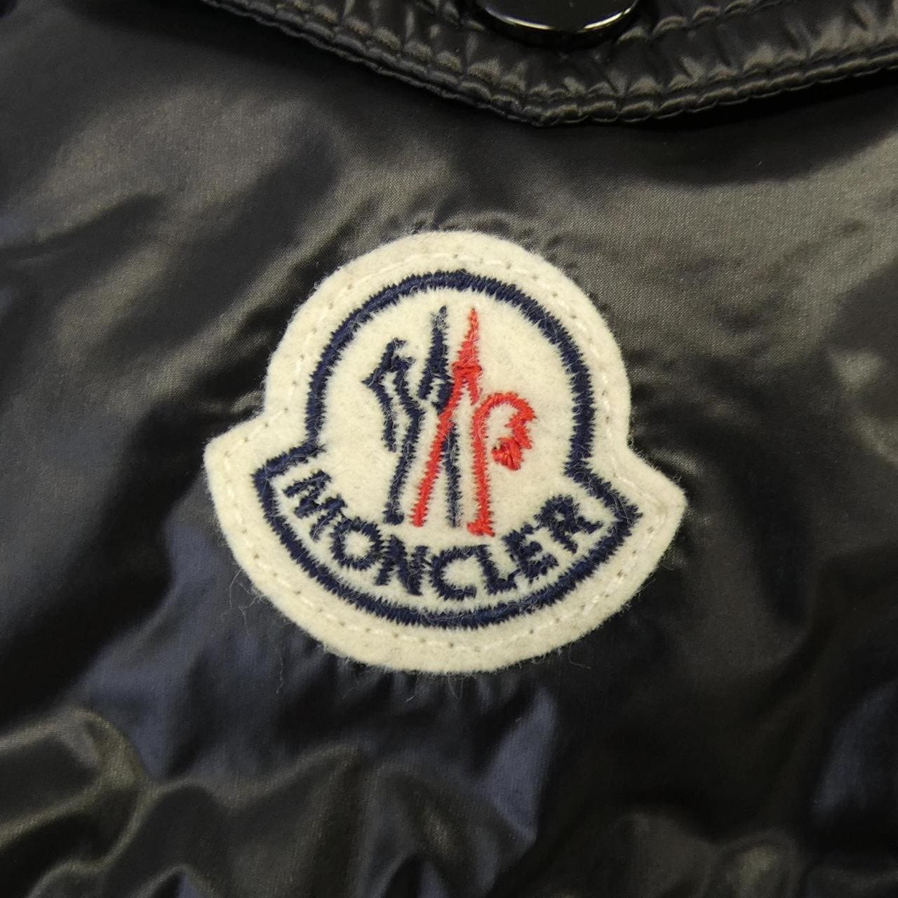 モンクレール MONCLER ZIN ダウンジャケット