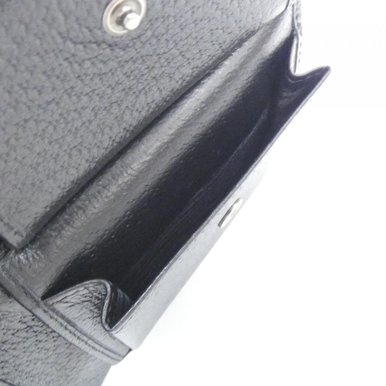 バレンシアガ 680430 21046 財布