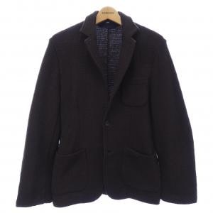 シップス SHIPS ジャケット