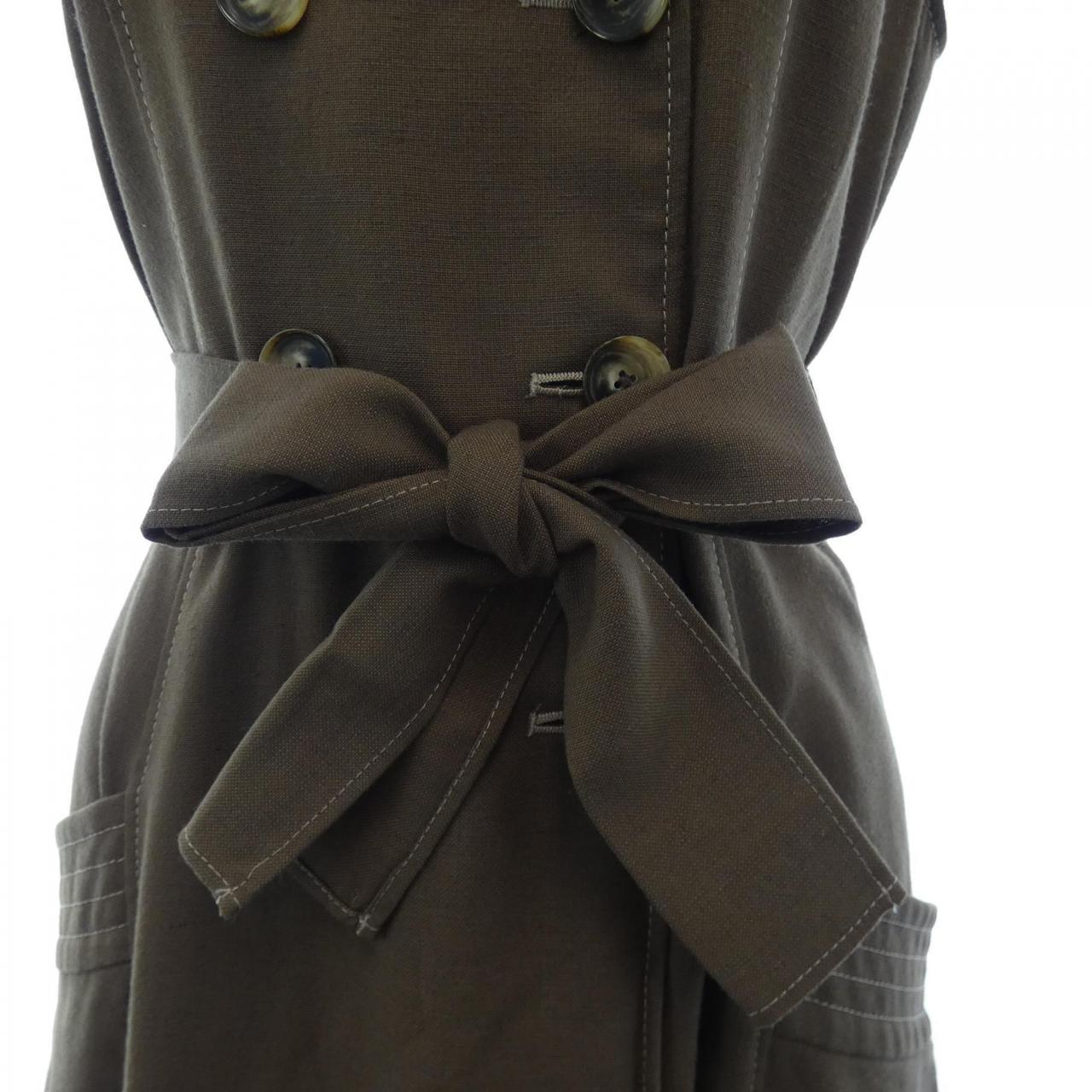 ジルスチュアート JILL STUART ワンピース