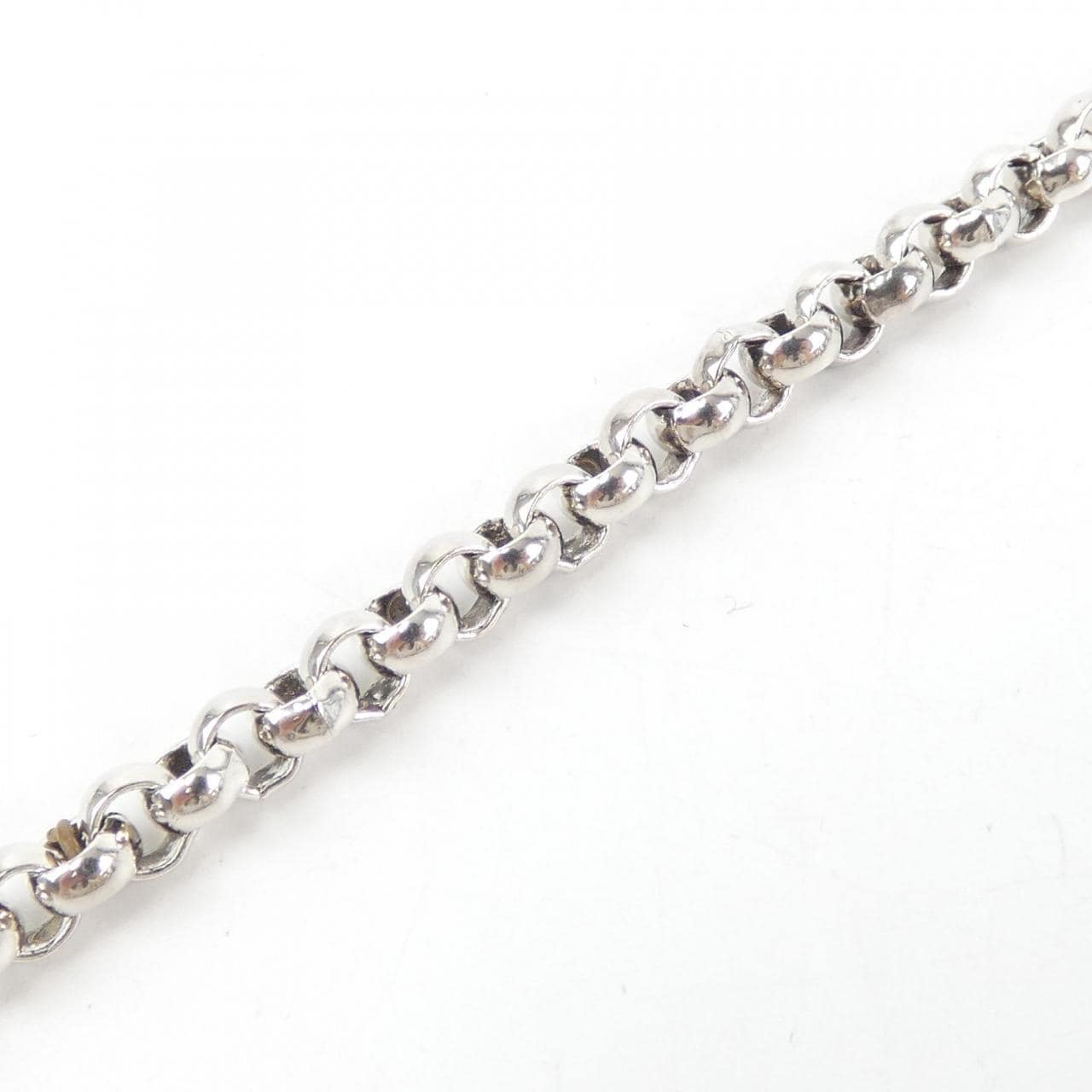 PHILIPPE AUDIBERT BRACELET