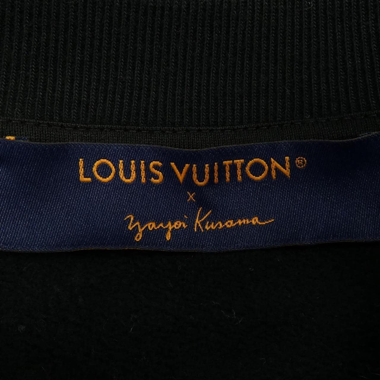 ルイヴィトン LOUIS VUITTON スウェット