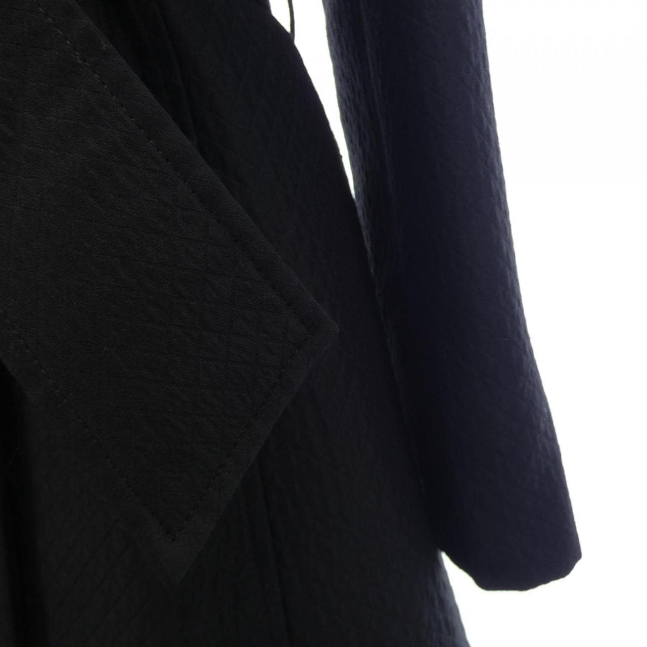 レリアン LEILIAN コート