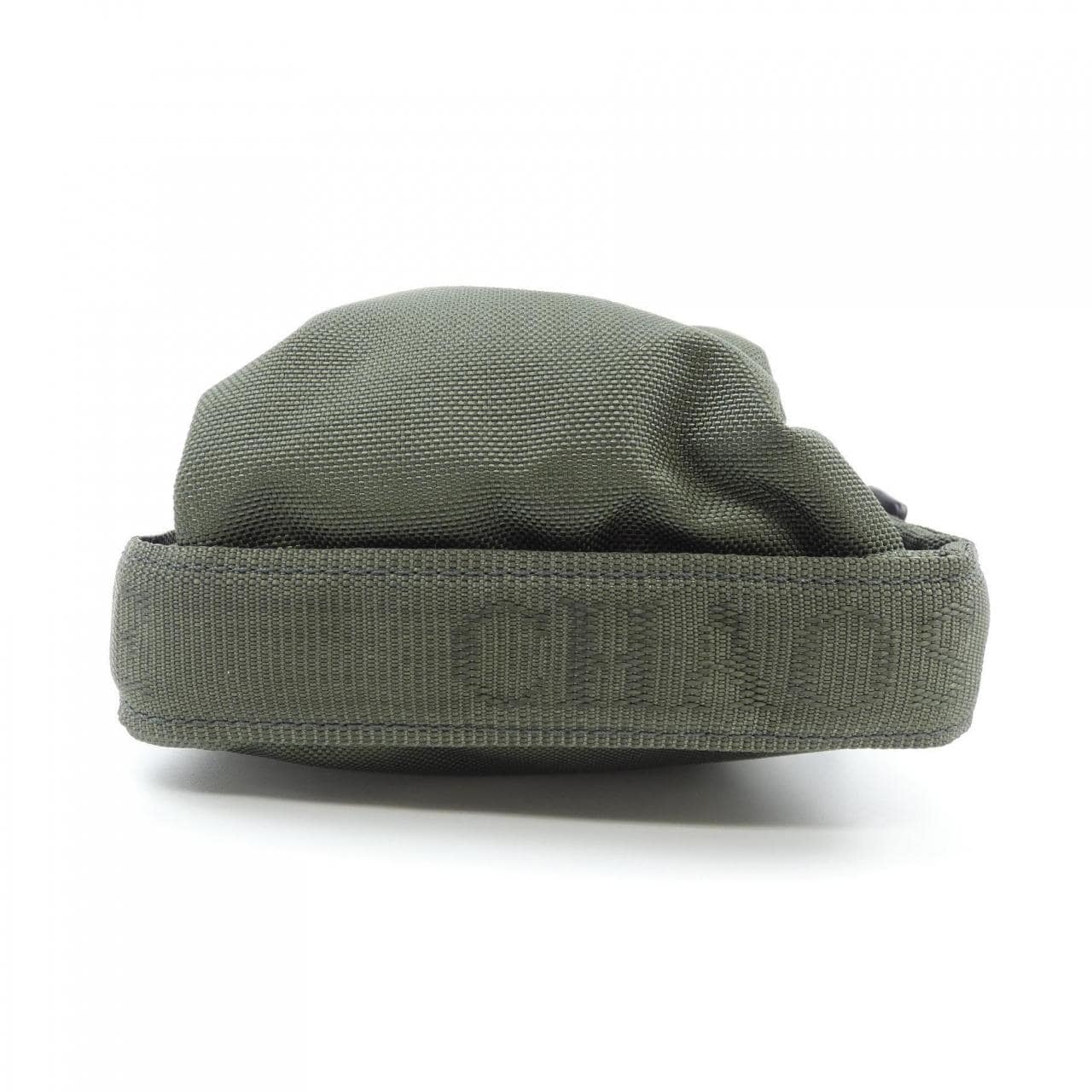 アンダーカバー UNDER COVER BAG