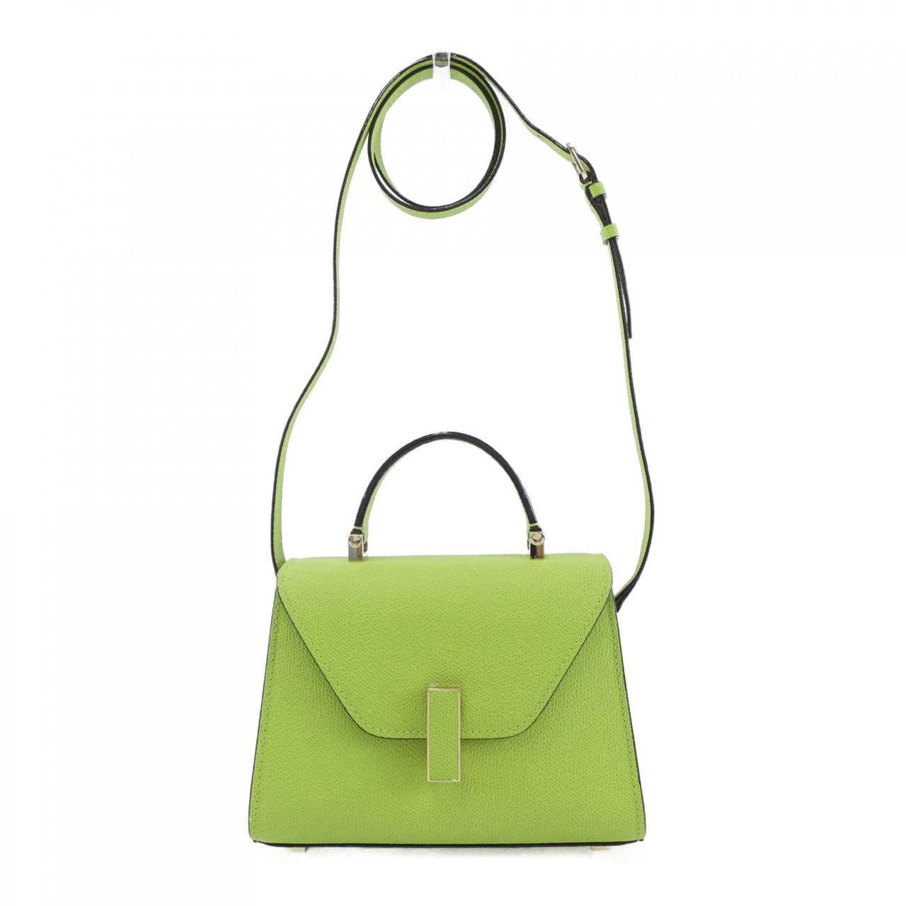 ヴァレクストラ VALEXTRA BAG