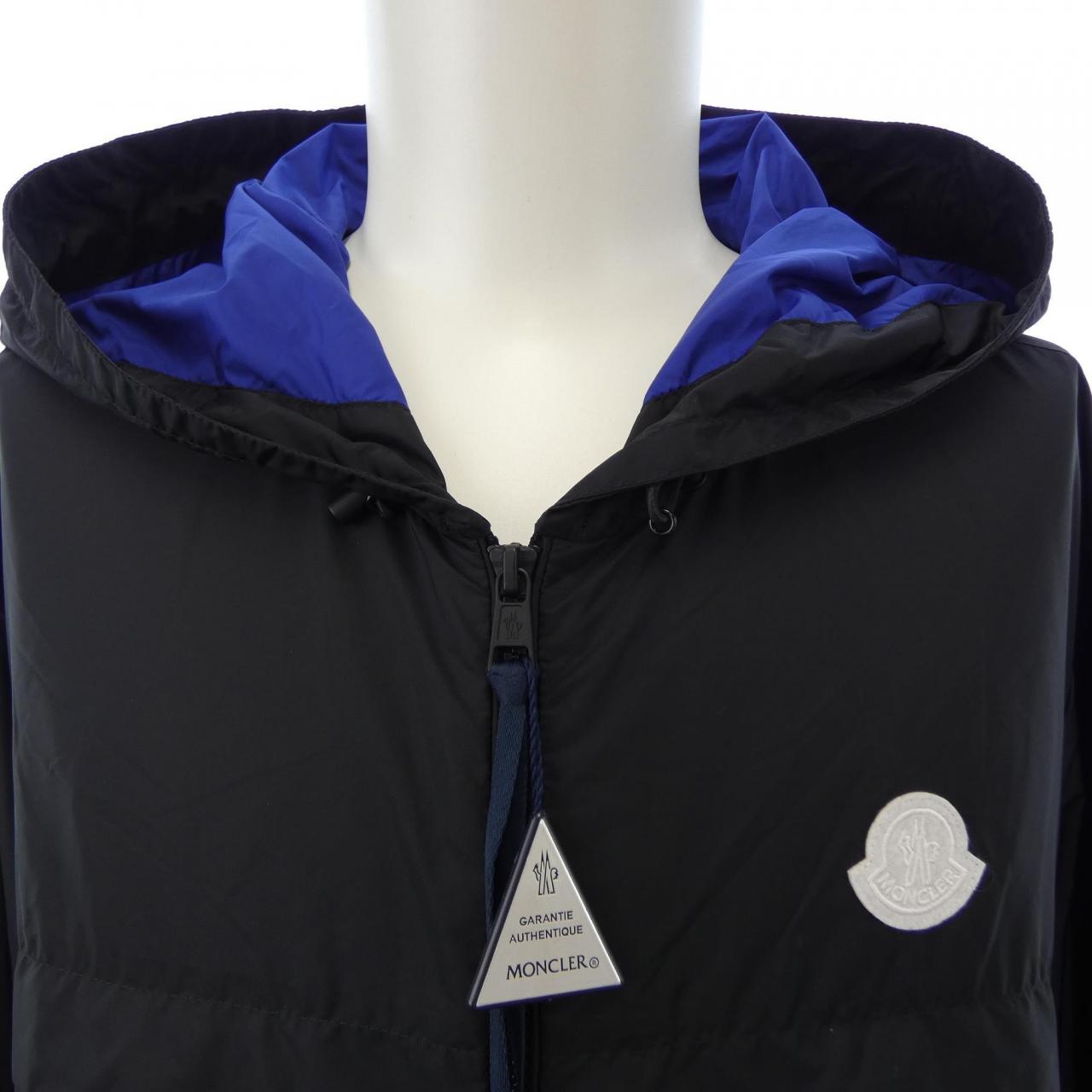 モンクレール MONCLER RIFEO ジャケット