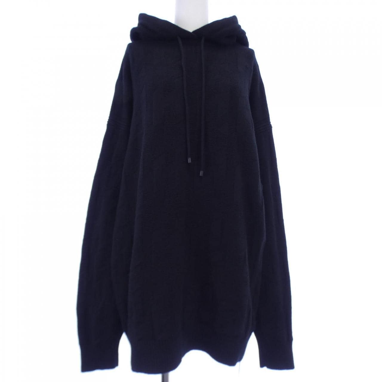エルメス HERMES パーカー