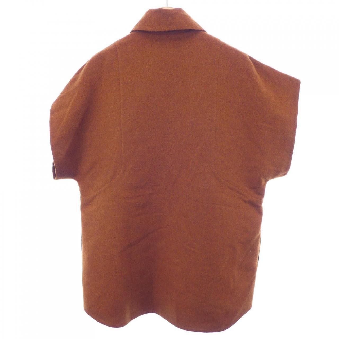 エルメス HERMES ジャケット