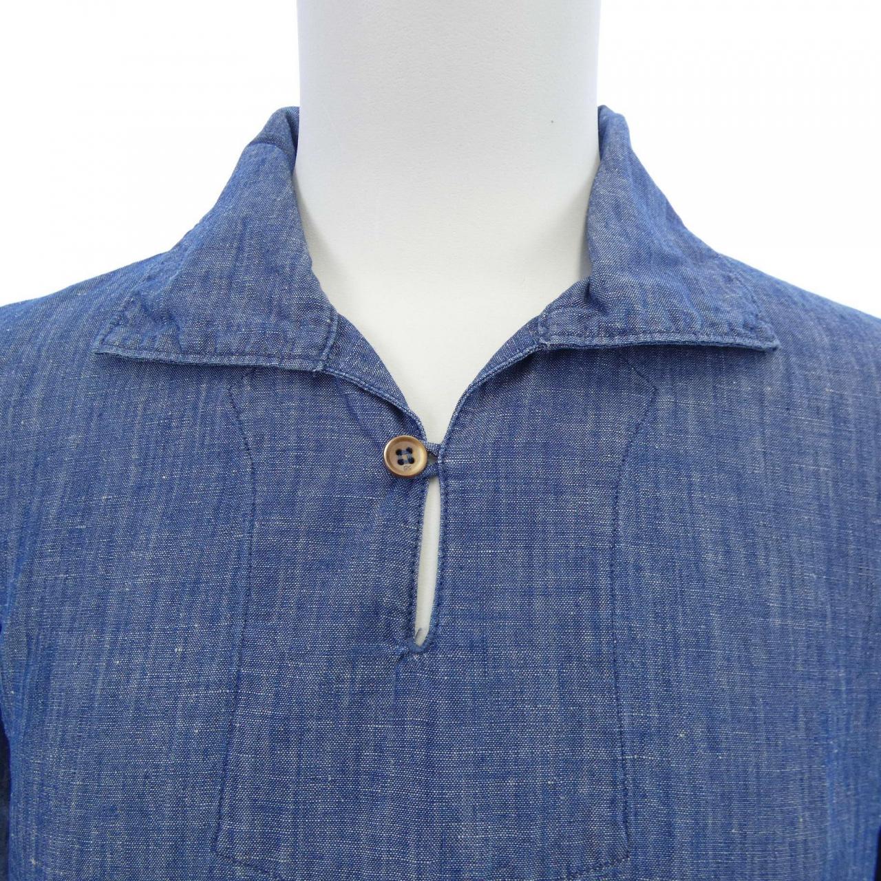 フォーティーファイブアールピーエム 45 RPM 4073062 トップス