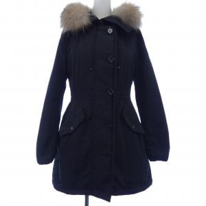 モンクレール MONCLER ダウンコート